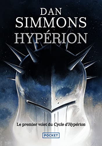 HYPERION - L'INTEGRALE