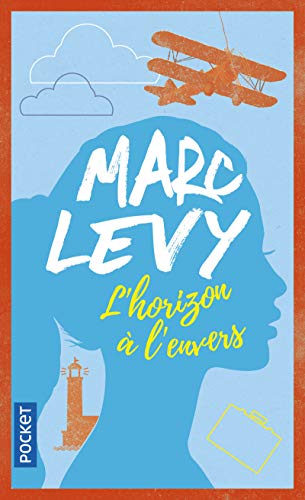 L'horizon à l'envers ( poche ) (French Edition) - Click to Buy