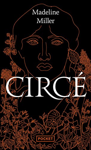 CIRCÉ - Click to Buy