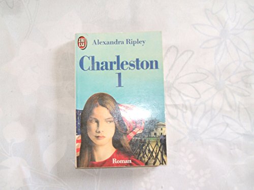 Charleston t1 **** - Click to Buy