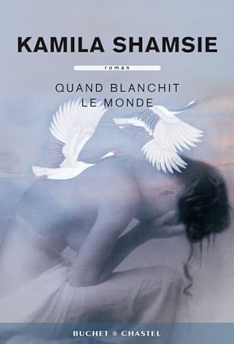 Quand blanchit le monde (0000) - Click to Buy