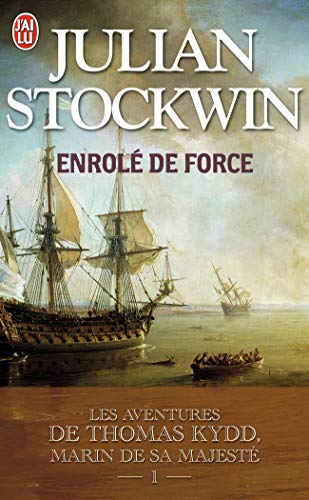 Enrôlé de force - Click to Buy