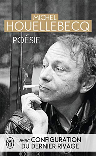 Poésie: Rester vivant ; Le sens du combat ; La poursuite du bonheur ; Renaissance ; Configuration du dernier rivage - Click to Buy