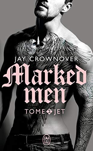 Jet - Click to Buy