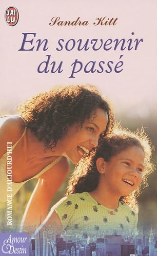 EN SOUVENIR DU PASSÉ - Click to Buy