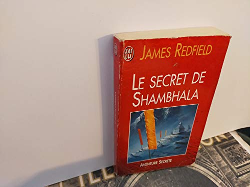 SECRET DE SHAMBALA (LE) - Click to Buy