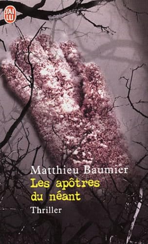 Les apôtres du néant - Click to Buy