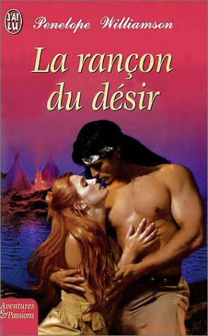 Rancon du desir (La) - Click to Buy