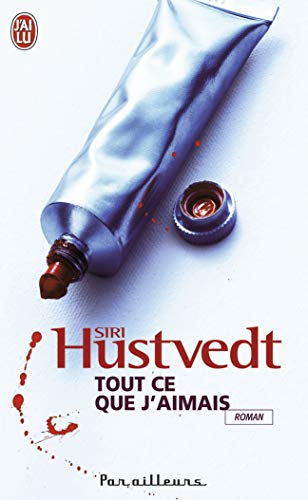 Tout ce que j'aimais - Click to Buy