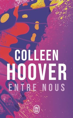 Entre nous - Click to Buy