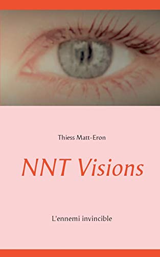 NNT Visions: L'ennemi invincible - Click to Buy