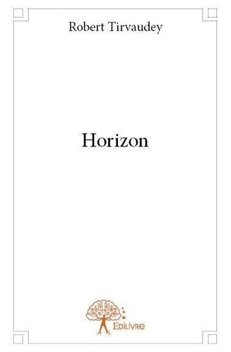 Horizon - Click to Buy