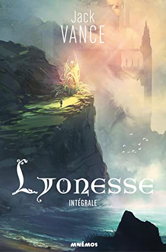 Lyonesse - Intégrale - Click to Buy