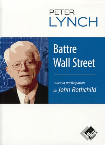 Battre Wall Street - Click to Buy