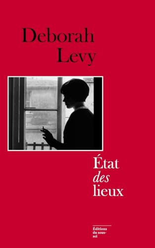 ETAT DES LIEUX - Click to Buy