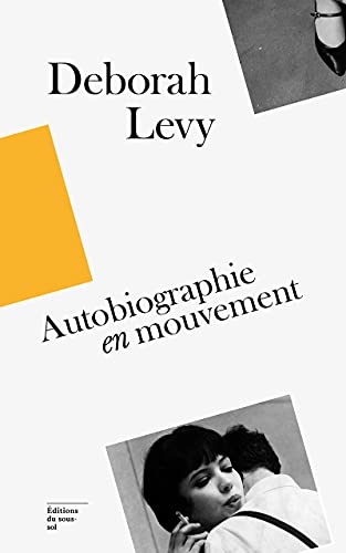 TRILOGIE DEBORAH LEVY (COFFRET 3 VOLUMES + CARNET) - Click to Buy