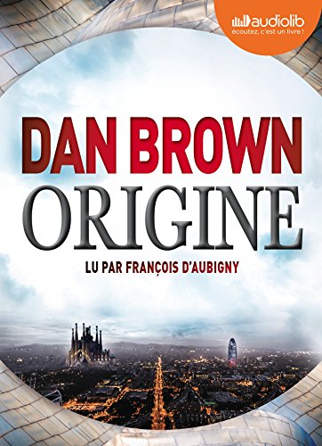 ORIGINE MP3