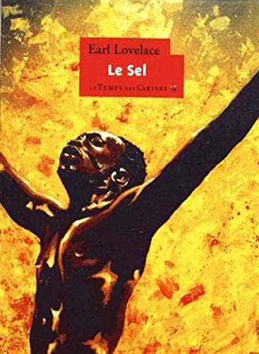 Sel (Le) - Click to Buy