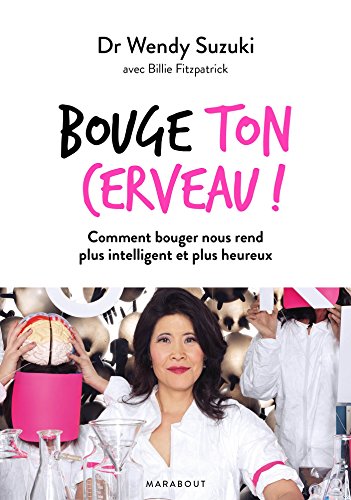 BOUGE TON CERVEAU - Click to Buy