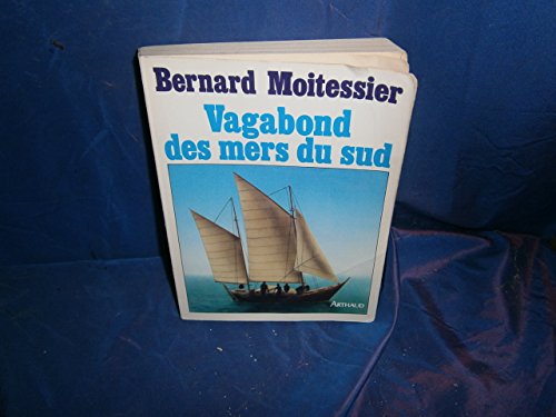 Vagabond des mers du sud - Click to Buy