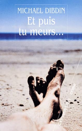 Et puis tu meurs ... - Click to Buy