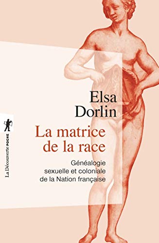 La matrice de la race - Click to Buy