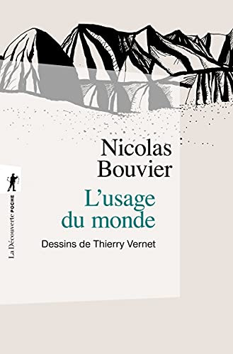 USAGE DU MONDE (L') - Click to Buy