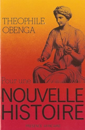 Pour une nouvelle histoire - Click to Buy