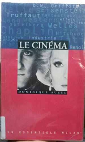RAOUL LÉVY UN AVENTURIER DU CINÉMA - Click to Buy