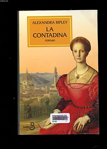 La contadina - Click to Buy
