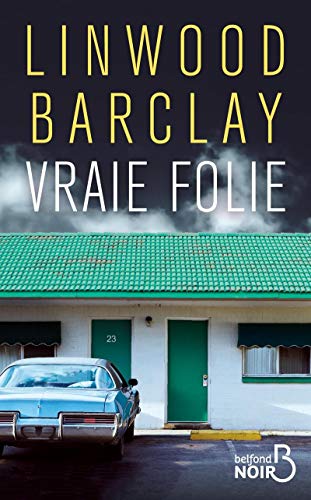 Vraie folie - Click to Buy