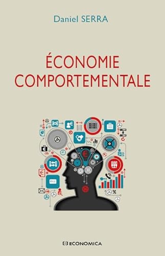 ECONOMIE COMPORTEMENTALE - Click to Buy