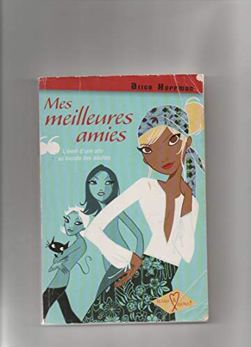 Mes Meilleures Amies - Click to Buy