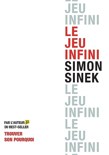 Le jeu infini - Click to Buy