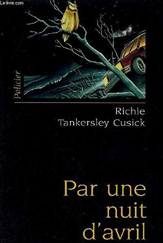 Par une nuit d'avril - Click to Buy