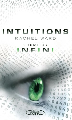 Intuitions T03 Infini (3) - Click to Buy