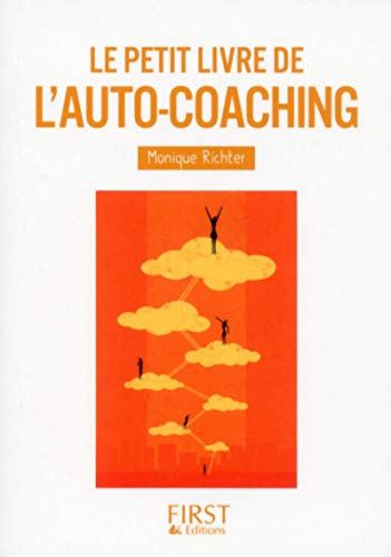 Le Petit livre de l'auto-coaching - Click to Buy