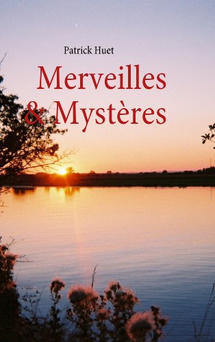 Merveilles & Mystères - Click to Buy