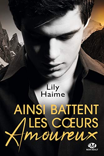 Ainsi battent les coeurs amoureux - Click to Buy
