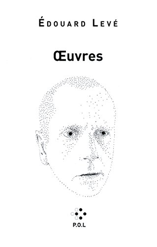 Œuvres - Click to Buy