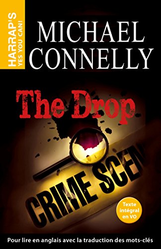 The Drop - Click to Buy