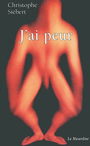 J'AI PEUR - Click to Buy