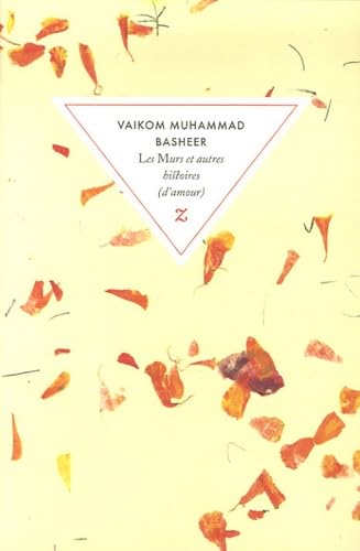 Les murs et autres histoires (d'amour) - Click to Buy