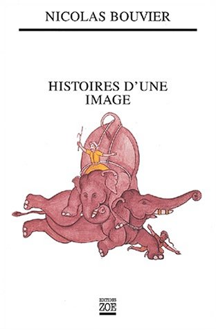 Histoires D'Une Image - Click to Buy