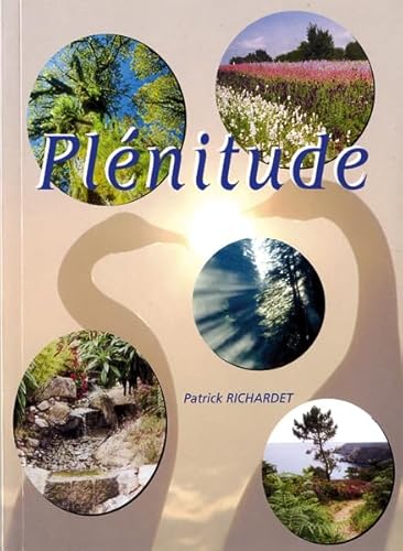 PLÉNITUDE - Click to Buy