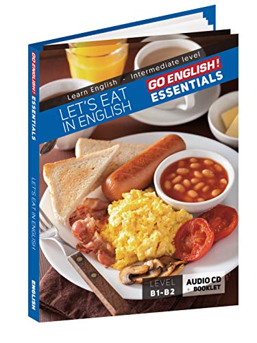 Let's eat! - Click to Buy