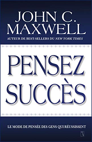Pensez succès - Click to Buy