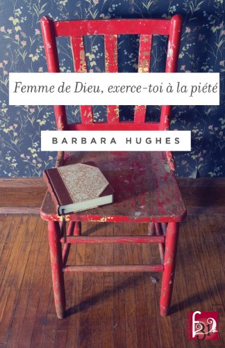 Femme de Dieu, exerce-toi a la piete (French Edition) - Click to Buy
