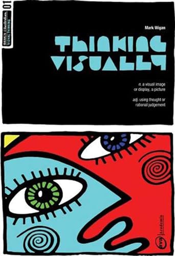 Thinking Visually (Basics Illustration 01) - Click to Buy