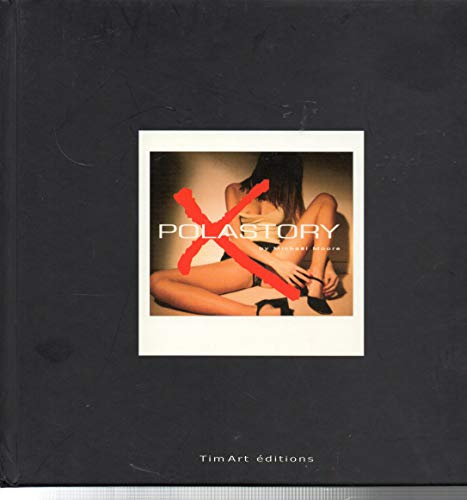 Polastory - Click to Buy